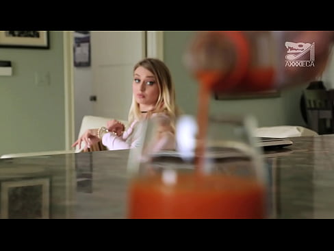 ❤️ នារី​ក្តៅ​សាច់​ក្បាល​សុដន់​ធំ​និង​សាច់​ទ្រលុក​ទ្រលុក​ទ្រលុក​ទ្រលន់​ទ្រលុក​ទ្រលន់​ទ្រលុកទ្រលន់​ទ្រលុកទ្រលន់​ទ្រលុកទ្រលន់​ទ្រលុកទ្រលន់ ❤️❌ វីដេអូសិច នៅ km.pornburst.ru ❌❤