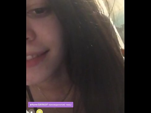 ❤️ ឆ្កេញីរុស្ស៊ី (Periscope, VKontakte, Instagram) ❤️❌ វីដេអូសិច នៅ km.pornburst.ru ❌❤