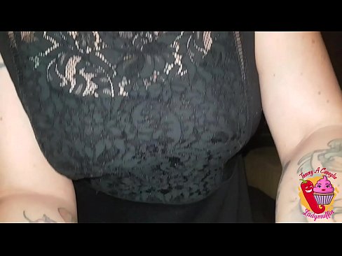 ❤️ Slutty ប្អូនស្រីផ្តល់ឱ្យគាត់នូវផ្លុំផ្លុំនិងភាសាអេស្ប៉ាញ ❤️❌ វីដេអូសិច នៅ km.pornburst.ru ❌❤