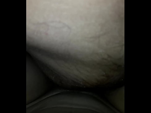 ❤️ Fucking បុរសប្រមូលទិញ Olya Naumova មកពី Bryansk ❤️❌ វីដេអូសិច នៅ km.pornburst.ru ❌❤