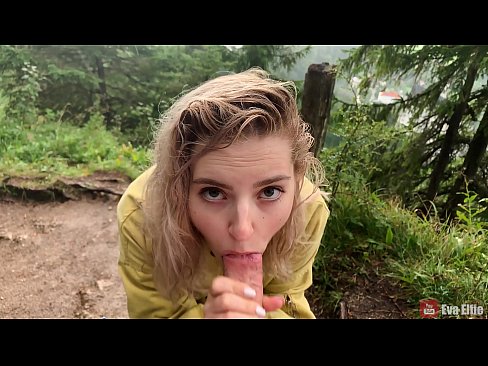 ❤️ ក្មេងស្រី​លេបទឹកមាត់​បន្ទាប់ពី​ផ្ទុះ​រឿង​សាធារណៈ​ - Eva Elfi ❤️❌ វីដេអូសិច នៅ km.pornburst.ru ❌❤