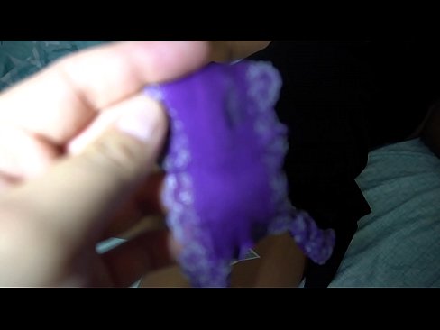 ❤️ បងស្រីរបស់ខ្ញុំមកដល់ទាំងស្រវឹង ហើយខ្ញុំក៏ចាប់នាងរហូតដល់នាងភ្ញាក់ ❤️❌ វីដេអូសិច នៅ km.pornburst.ru ❌❤